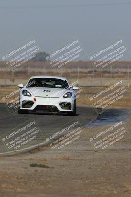 media/Dec-02-2023-PCA San Diego (Sat) [[ea42729ddf]]/Orange Group/Session 1 (Star Mazda)/